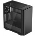 Carcasă Deepcool CK500 Black