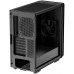 Carcasă Deepcool CK500 Black