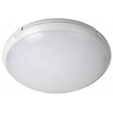 Потолочный светильник Müller-Licht Aquaround LED 20300539