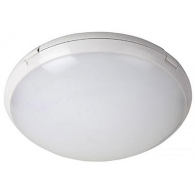 Plafonieră Müller-Licht Aquaround LED 20300539