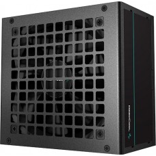 Sursă de alimentare Deepcool 500W (PF500)