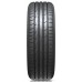 Шина Hankook Ventus Prime 3 K125 215/65 R17 99V