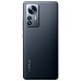 Мобильный телефон Xiaomi 12 Pro 12Gb/256Gb Grey