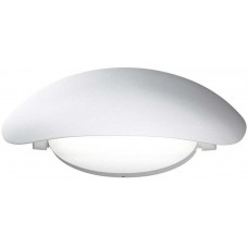 Уличный светильник Osram Endura Style Cover LED 1811032469