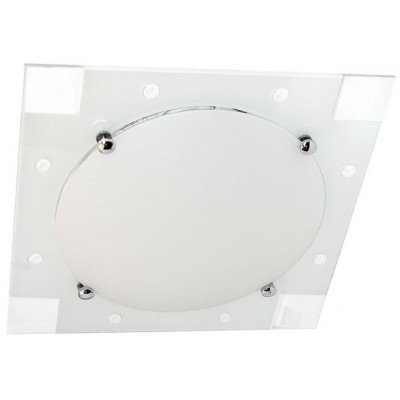 Потолочный светильник Tween Light 170129186