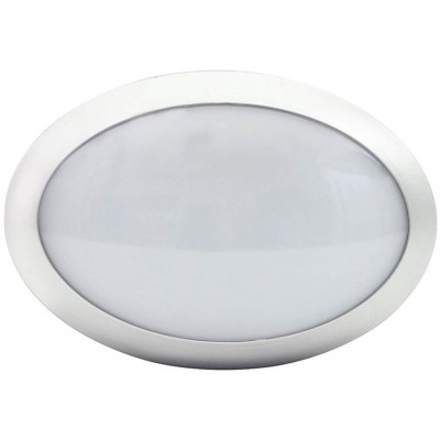 Уличный светильник Ritos 2201311040