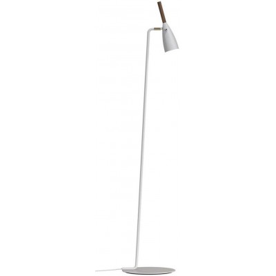 Lampadar Nordlux Pure 78294001