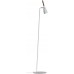 Lampadar Nordlux Pure 78294001