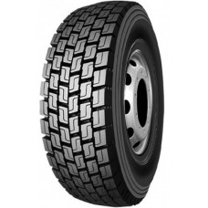 Грузовая шина Taitong HS202 315/70 R22.5 20PR