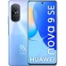 Telefon mobil Huawei Nova 9 SE 8Gb/128Gb Crystal Blue