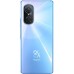 Telefon mobil Huawei Nova 9 SE 8Gb/128Gb Crystal Blue