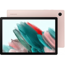 Tableta Samsung SM-X205 Galaxy Tab A8 10.5 LTE 4Gb/64Gb Pink Gold