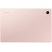 Планшет Samsung SM-X205 Galaxy Tab A8 10.5 LTE 4Gb/64Gb Pink Gold