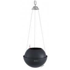 Цветочный горшок Lechuza Bola Color 32