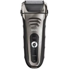 Aparat de ras Wahl Aqua Shave (07061-916)