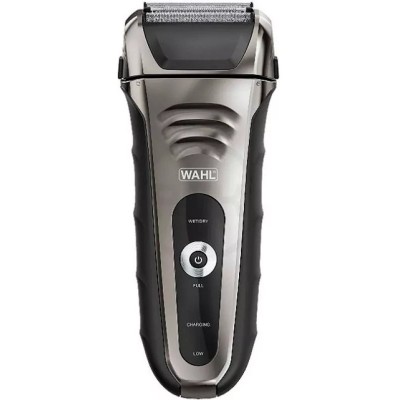 Aparat de ras Wahl Aqua Shave (07061-916)