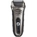 Aparat de ras Wahl Aqua Shave (07061-916)