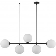 Люстра Tk lighting Celeste (6219)
