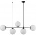 Lustră Tk lighting Celeste (6219)