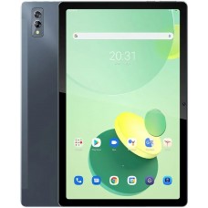 Tableta Blackview Tab 11 8Gb/128Gb Grey