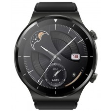 Smartwatch Blackview R7 Pro Black