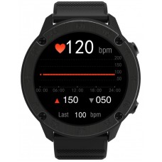 Smartwatch Blackview X5-Black