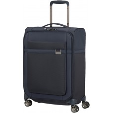 Чемодан Samsonite Airea Spinner (133623/1247)
