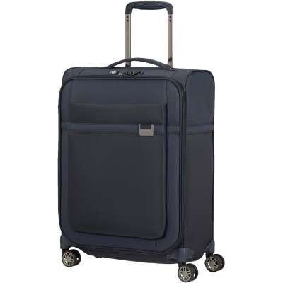 Чемодан Samsonite Airea Spinner (133623/1247)