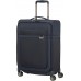 Чемодан Samsonite Airea Spinner (133623/1247)