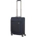Чемодан Samsonite Airea Spinner (133623/1247)