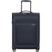 Чемодан Samsonite Airea Spinner (133623/1247)