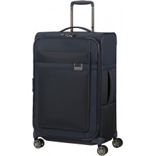 Чемодан Samsonite Airea Spinner (133625/1247)