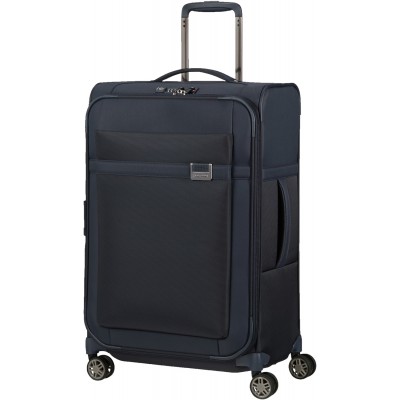 Чемодан Samsonite Airea Spinner (133625/1247)