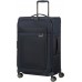 Чемодан Samsonite Airea Spinner (133625/1247)