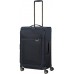 Чемодан Samsonite Airea Spinner (133625/1247)