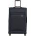 Чемодан Samsonite Airea Spinner (133625/1247)