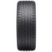 Шина Goodyear Eagle Sport SUV TZ 225/60 R17 103V