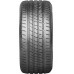Шина Lassa Driveways Sport + 235/45 R18 98Y