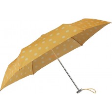 Umbrelă Samsonite Alu Drop S (108962/9685)