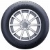 Шина BFGoodrich Advantage SUV 235/55 R17 99H