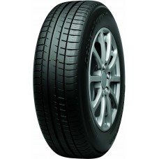 Anvelopa BFGoodrich Advantage SUV 235/55 R17 99H