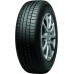 Шина BFGoodrich Advantage SUV 235/55 R17 99H