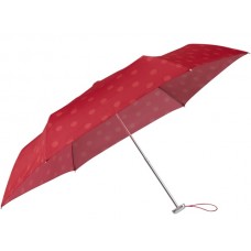 Umbrelă Samsonite Alu Drop S (108962/9683)