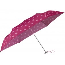 Umbrelă Samsonite Alu Drop S (108962/9684)