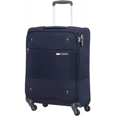 Чемодан Samsonite Base Boost Spinner (79200/1598)