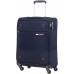 Чемодан Samsonite Base Boost Spinner (79200/1598)