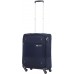 Чемодан Samsonite Base Boost Spinner (79200/1598)