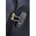 Чемодан Samsonite Base Boost Spinner (79200/1598)