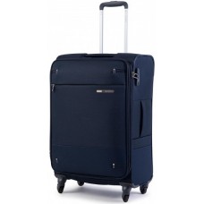 Чемодан Samsonite Base Boost Spinner (79201/1598)
