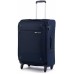 Чемодан Samsonite Base Boost Spinner (79201/1598)